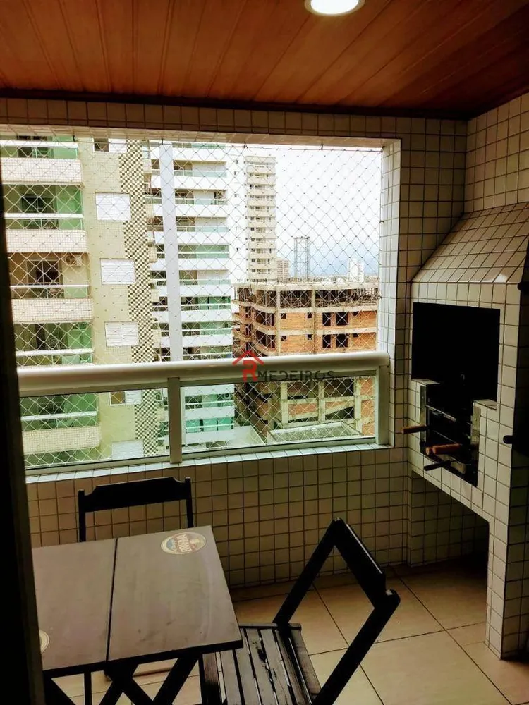 Apartamento, 2 quartos, 74 m² - Foto 4