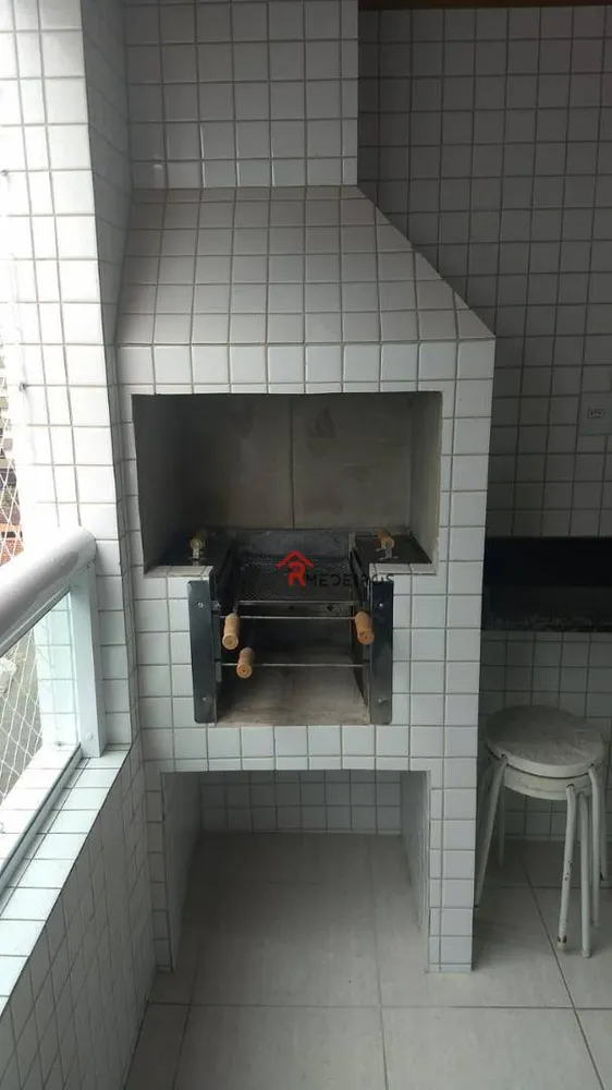 Apartamento, 2 quartos, 74 m² - Foto 3