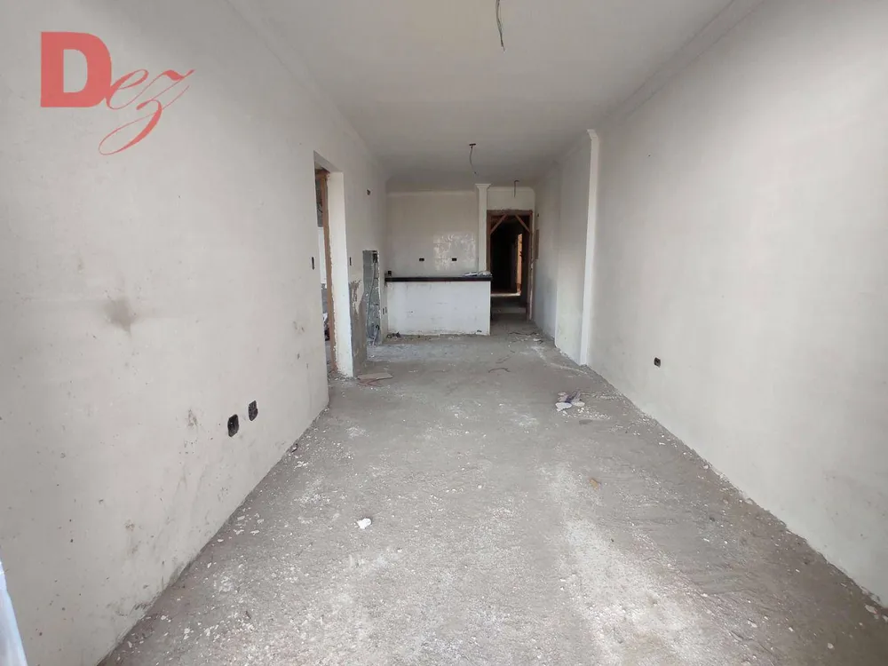 Apartamento, 2 quartos, 73 m² - Foto 4