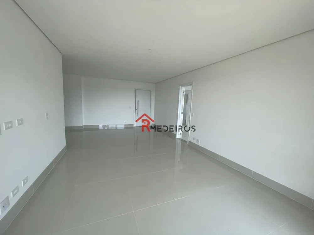 Apartamento, 3 quartos, 162 m² - Foto 3