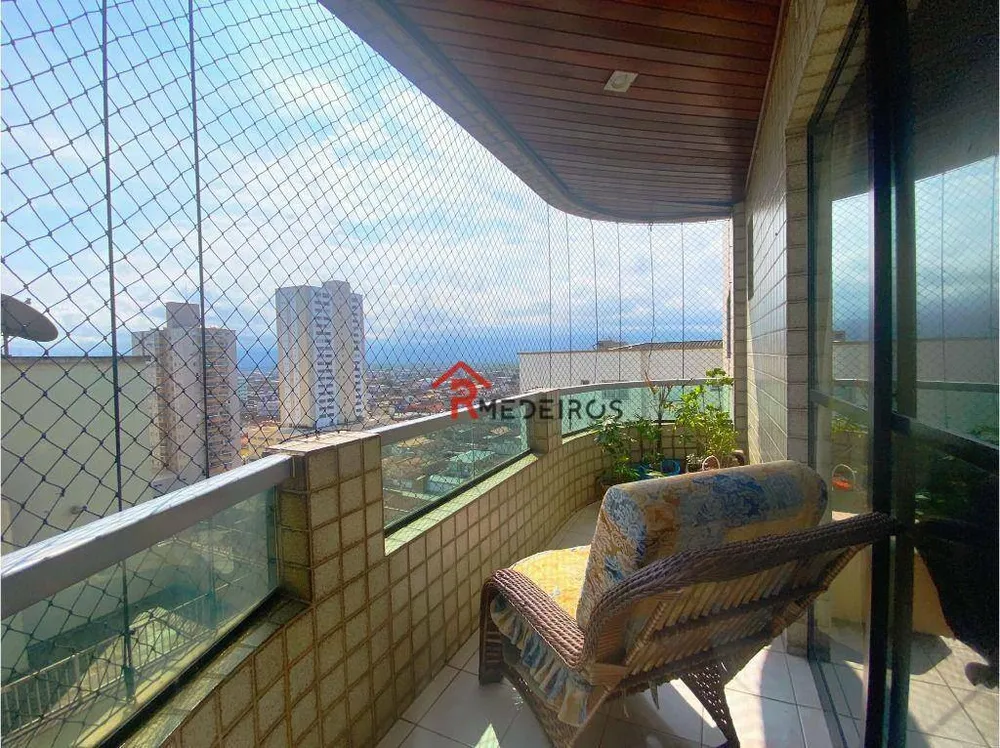Apartamento, 2 quartos, 70 m² - Foto 4