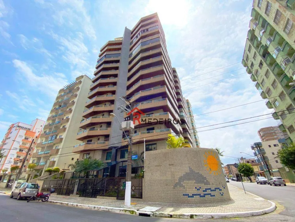 Apartamento, 2 quartos, 70 m² - Foto 1