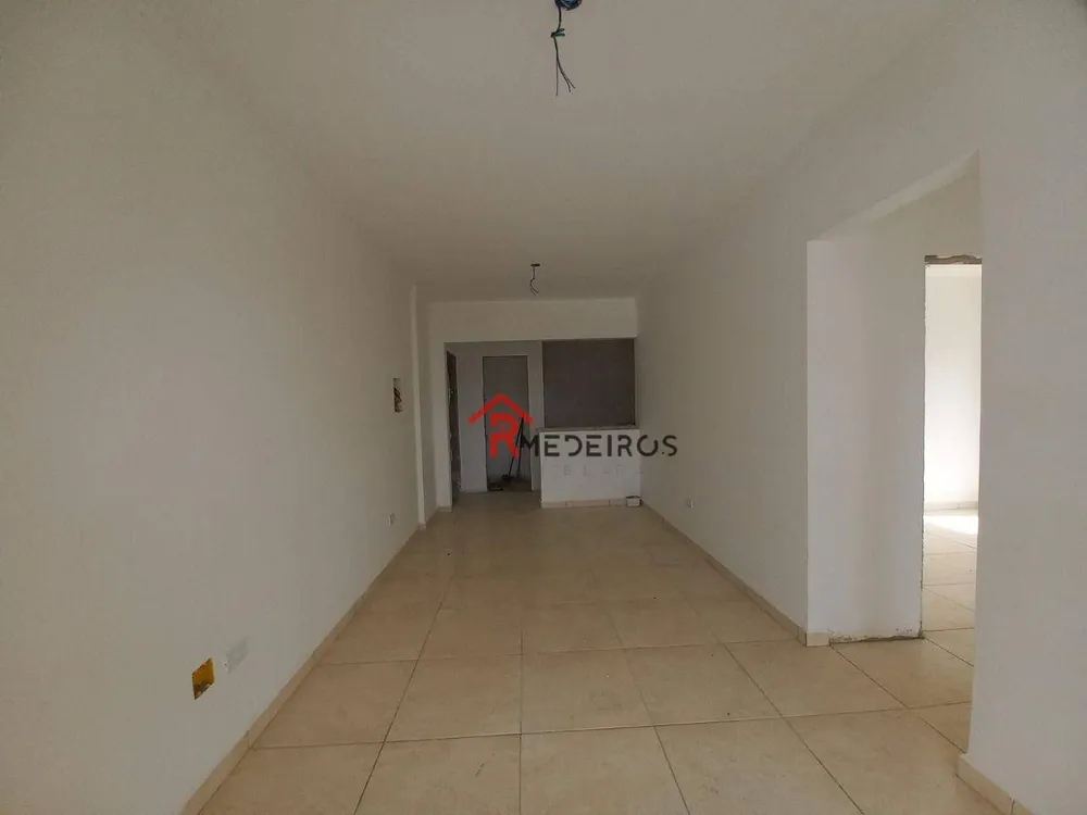 Apartamento, 2 quartos, 70 m² - Foto 3