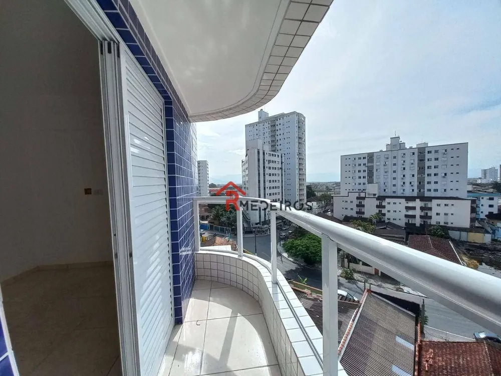 Apartamento, 2 quartos, 70 m² - Foto 4