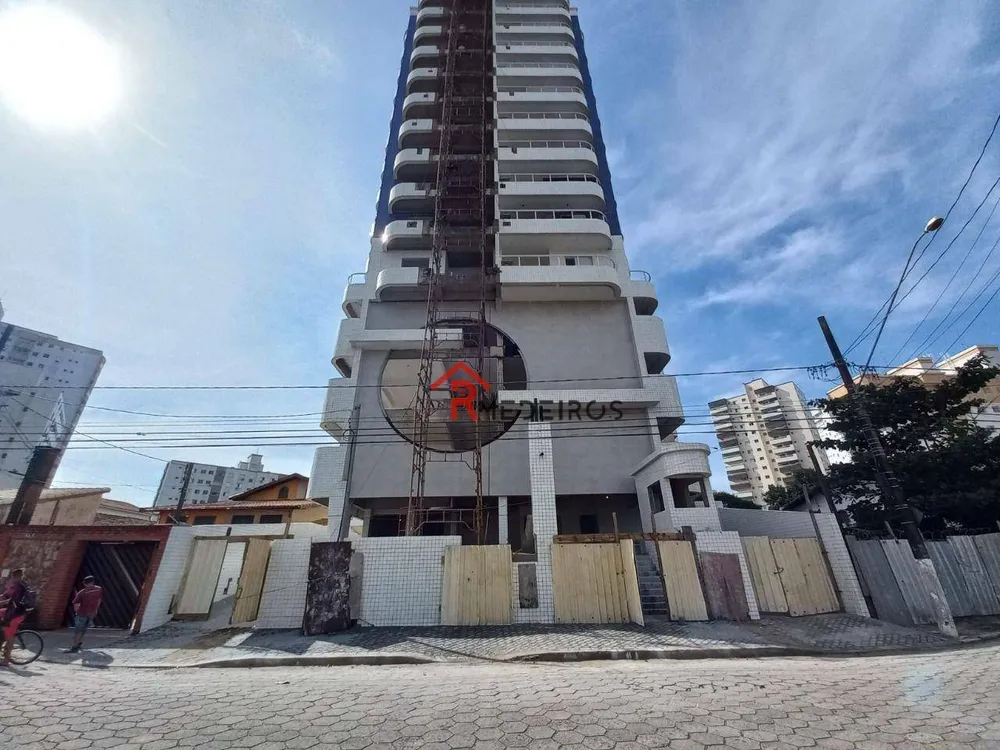 Apartamento, 2 quartos, 70 m² - Foto 1