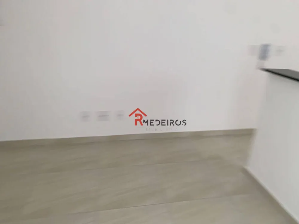 Apartamento, 1 quarto, 52 m² - Foto 4