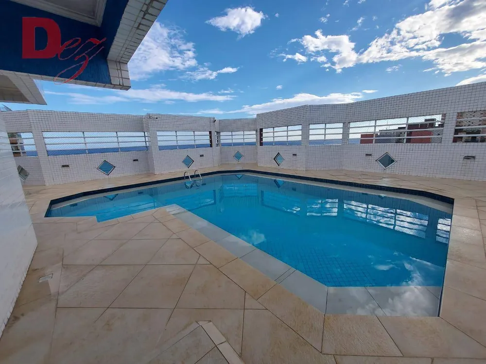 Apartamento, 2 quartos, 86 m² - Foto 2