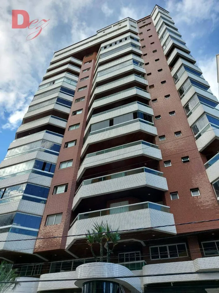 Apartamento, 2 quartos, 86 m² - Foto 4