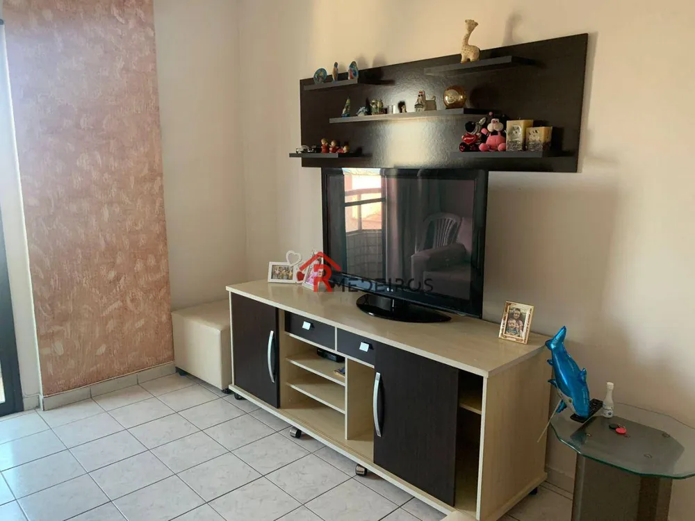 Apartamento, 1 quarto, 73 m² - Foto 4