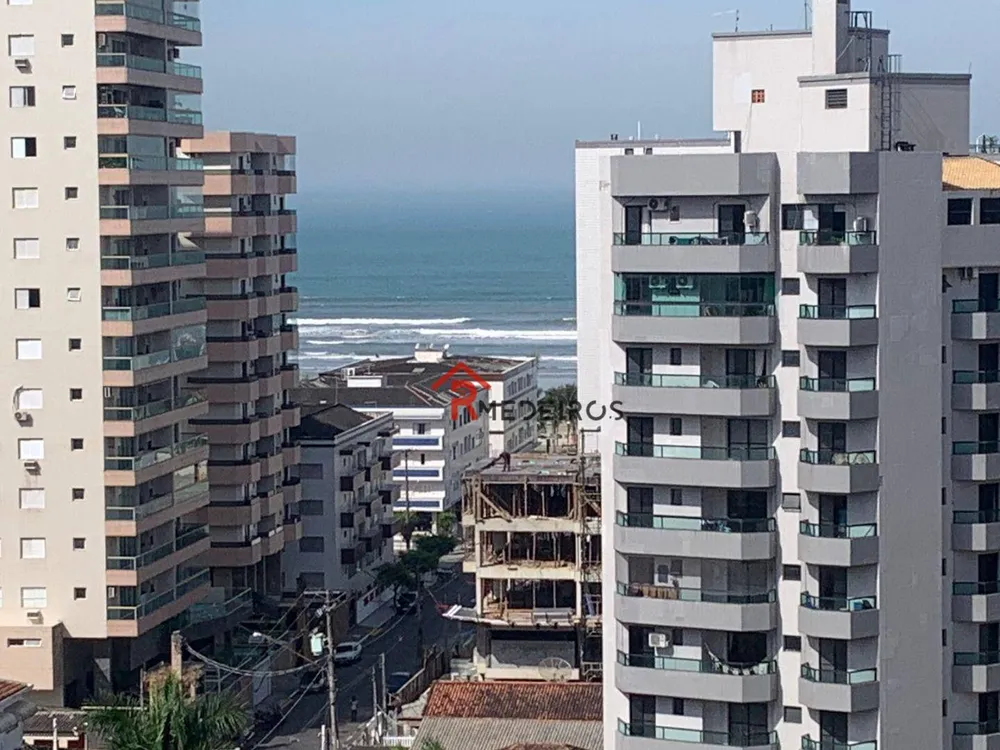 Apartamento, 1 quarto, 73 m² - Foto 1