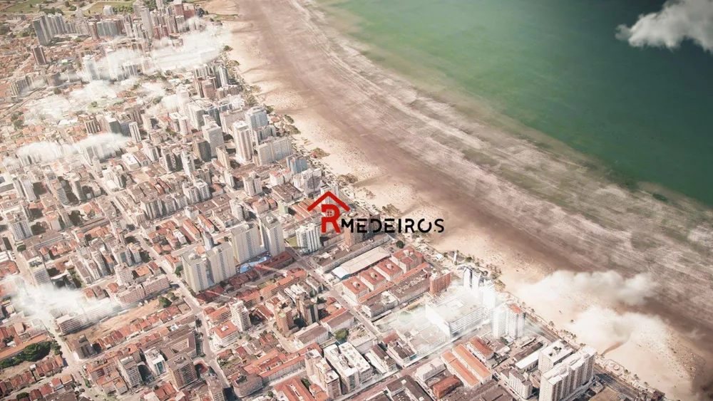 Apartamento, 2 quartos, 72 m² - Foto 2