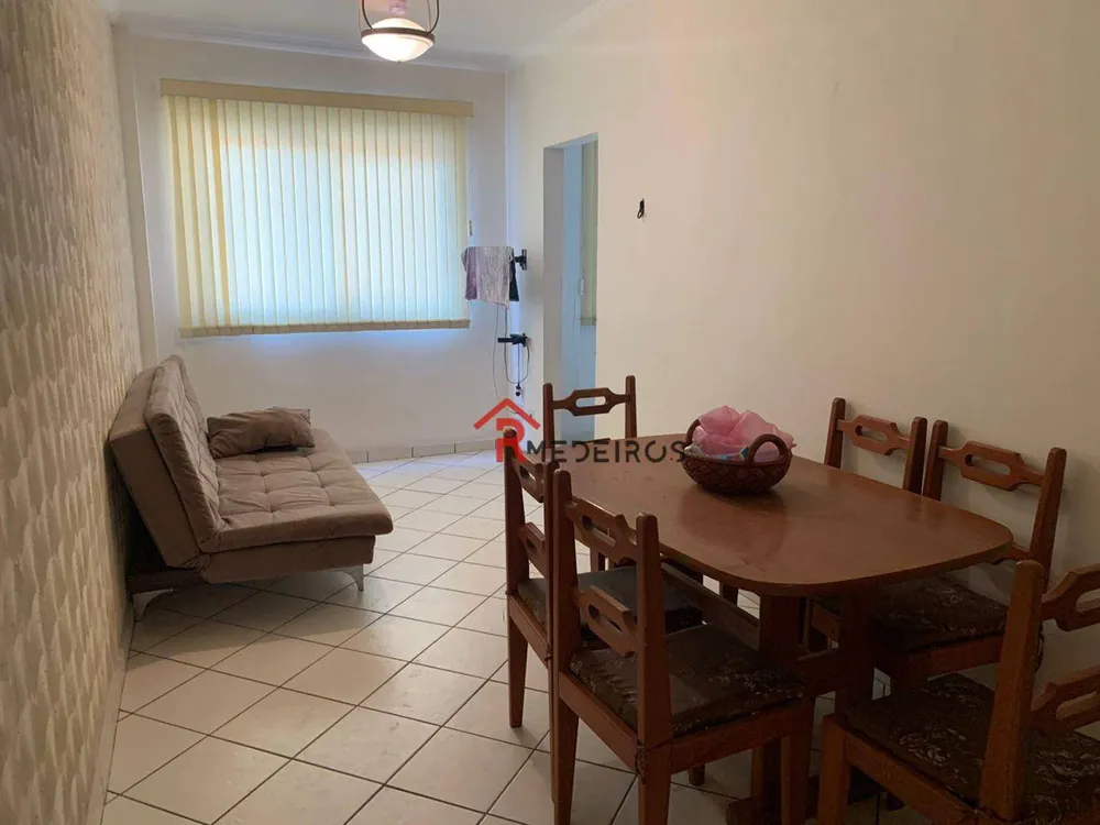 Apartamento, 2 quartos, 55 m² - Foto 3