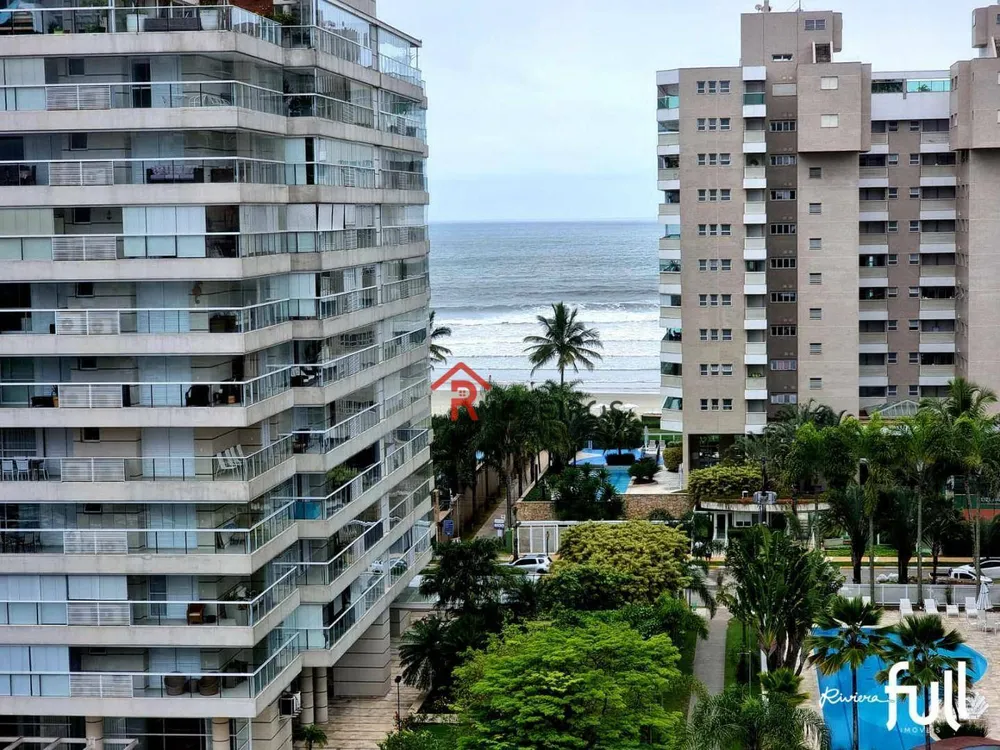 Apartamento, 3 quartos, 132 m² - Foto 1