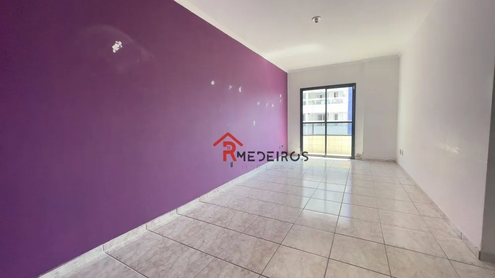 Apartamento, 3 quartos, 105 m² - Foto 4