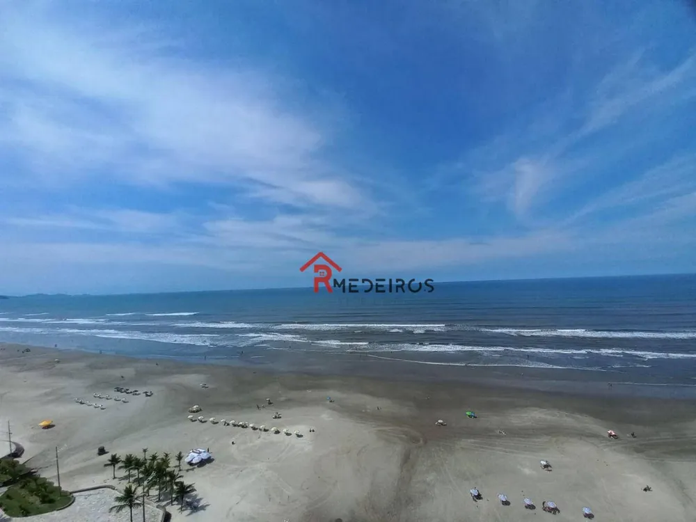 Apartamento, 2 quartos, 78 m² - Foto 3