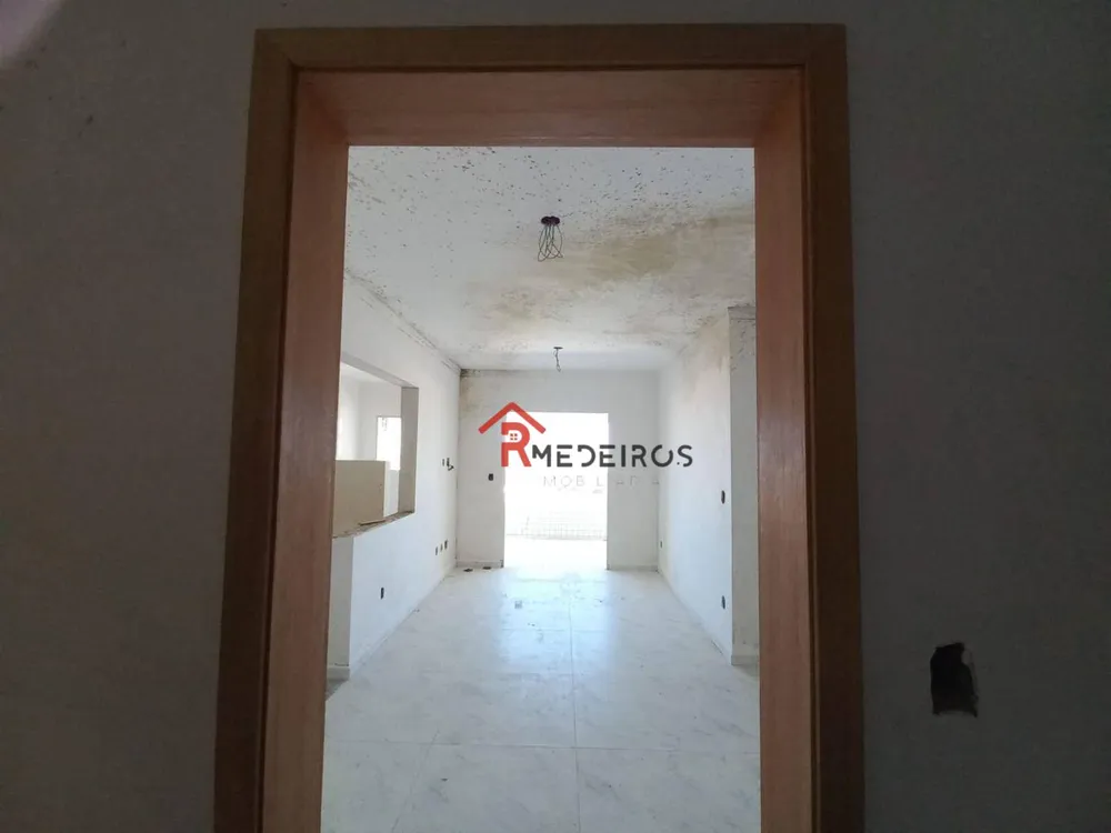 Apartamento, 2 quartos, 76 m² - Foto 2