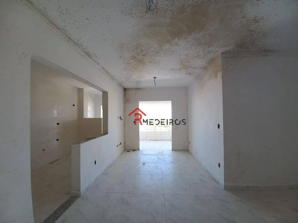 Apartamento, 2 quartos, 76 m² - Foto 3