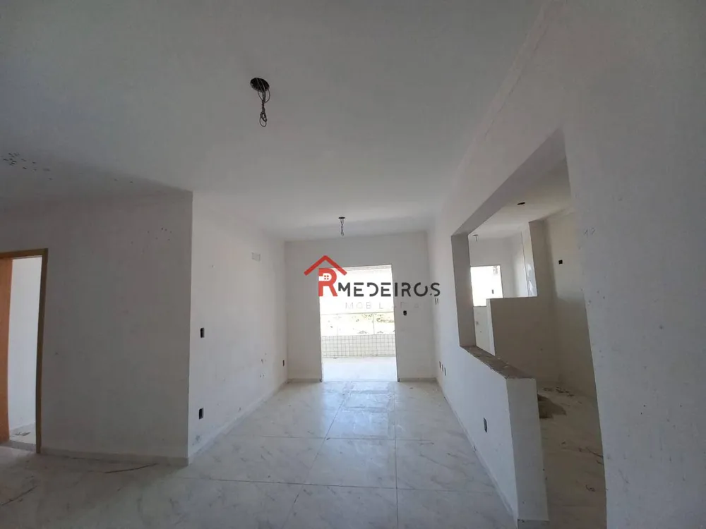 Apartamento, 2 quartos, 76 m² - Foto 4