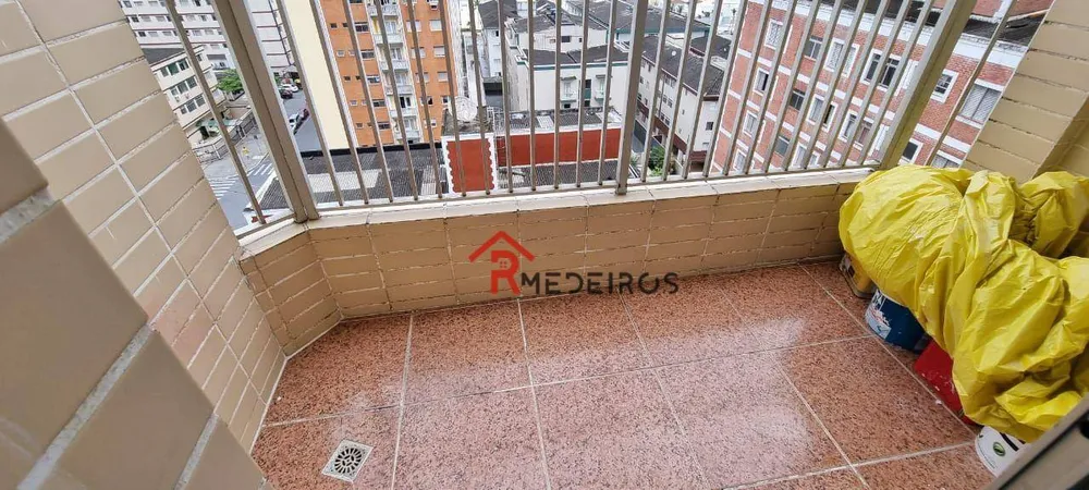 Apartamento, 1 quarto, 65 m² - Foto 4