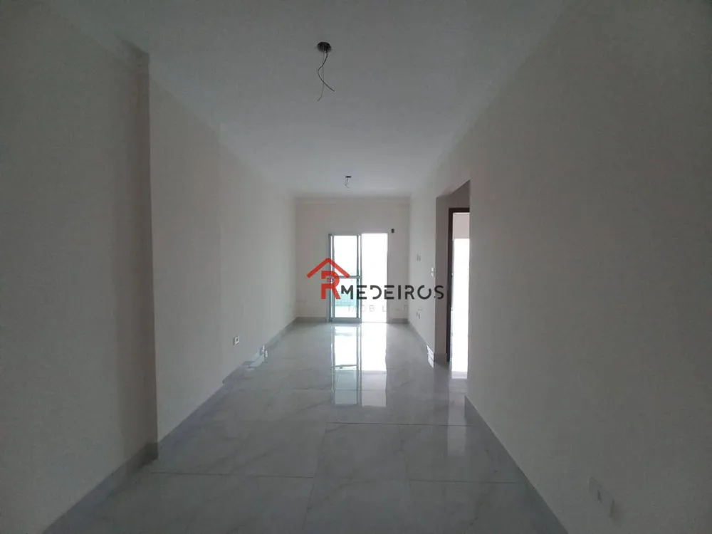 Apartamento, 2 quartos, 69 m² - Foto 2