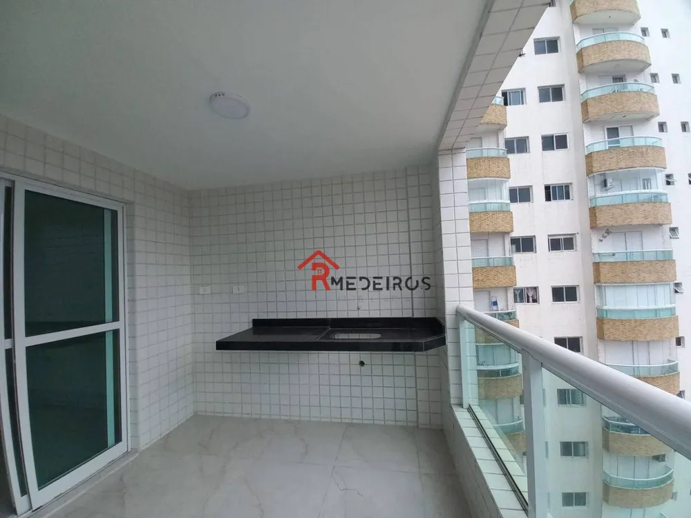 Apartamento, 2 quartos, 69 m² - Foto 4