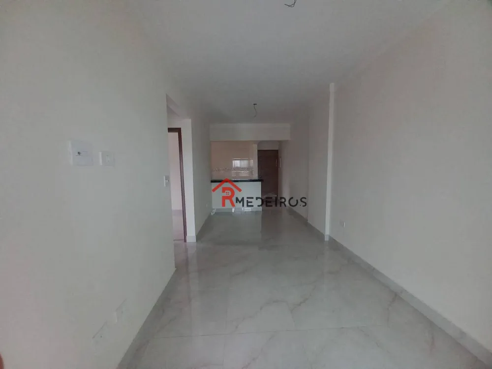 Apartamento, 2 quartos, 69 m² - Foto 3