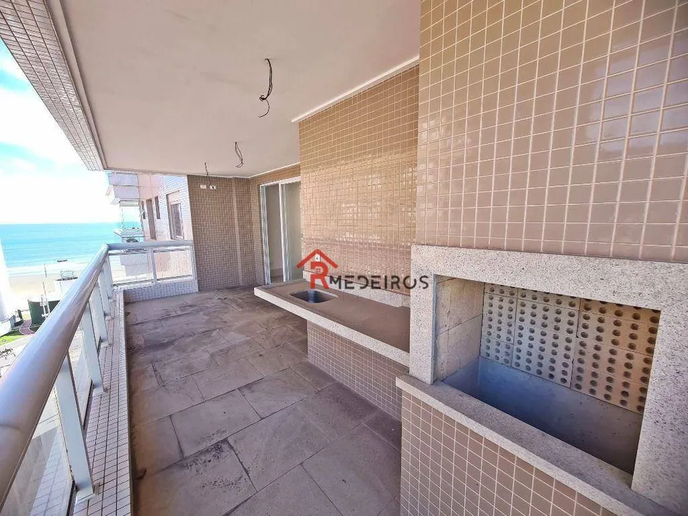 Apartamento, 3 quartos, 150 m² - Foto 5