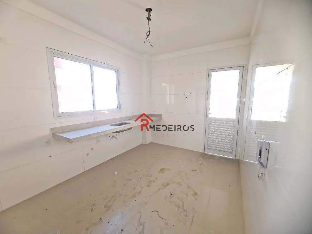 Apartamento, 3 quartos, 150 m² - Foto 8