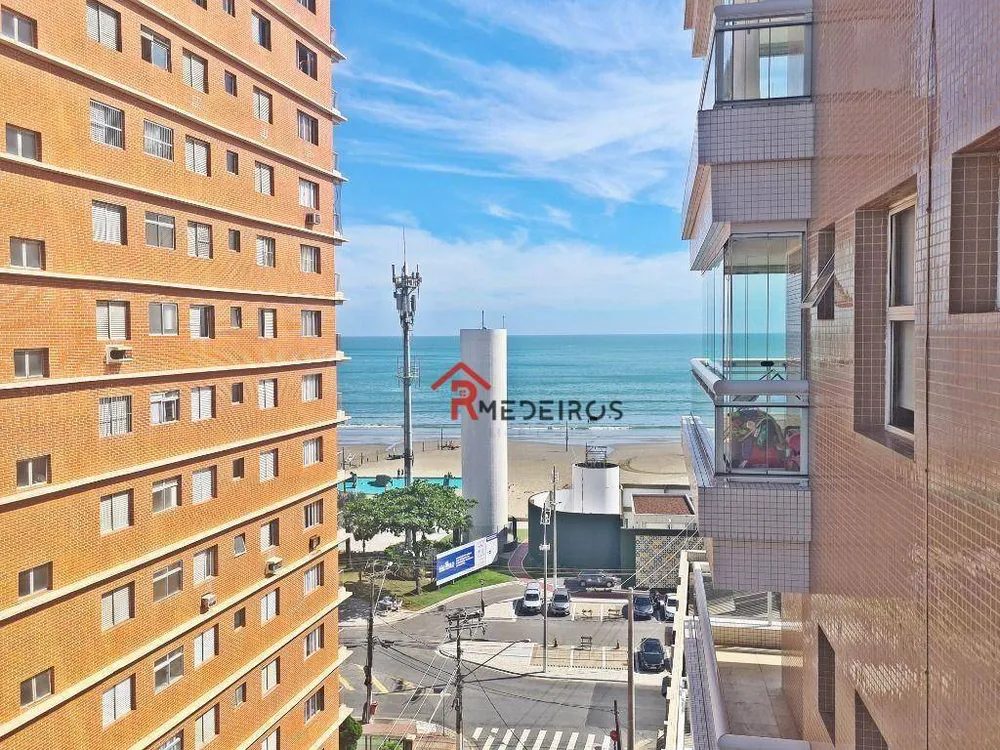Apartamento, 3 quartos, 150 m² - Foto 1