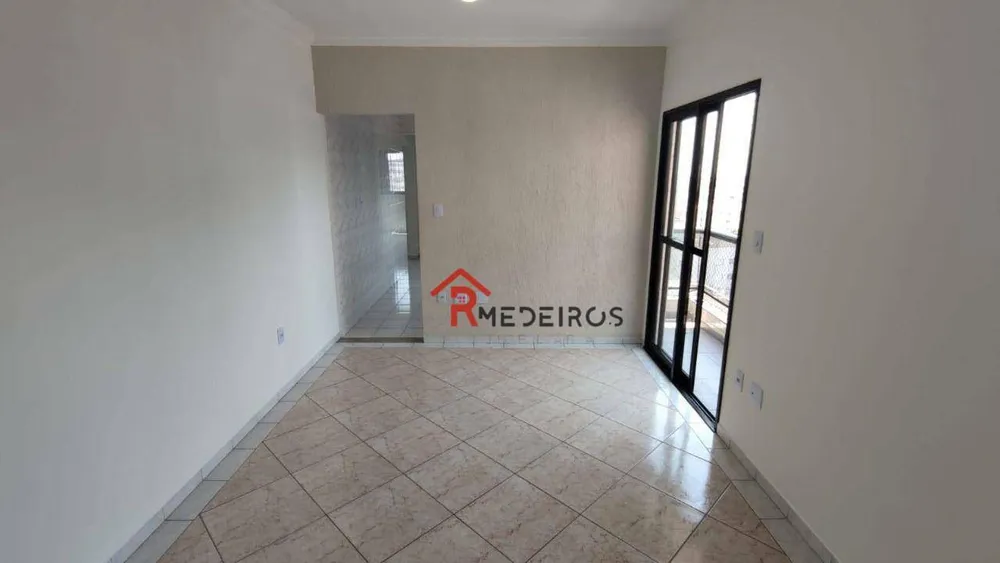 Apartamento, 2 quartos, 70 m² - Foto 3