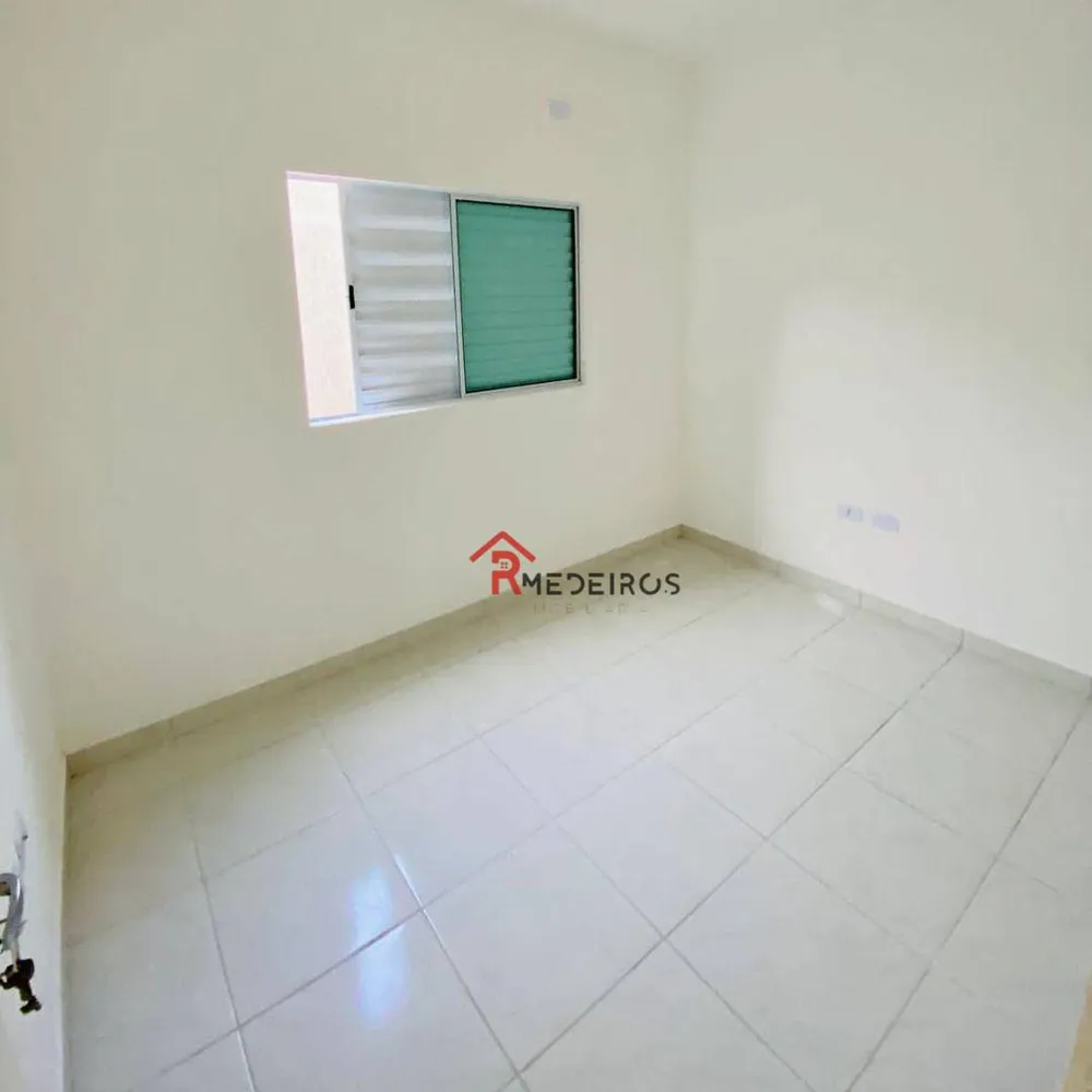 Casa, 2 quartos, 60 m² - Foto 4