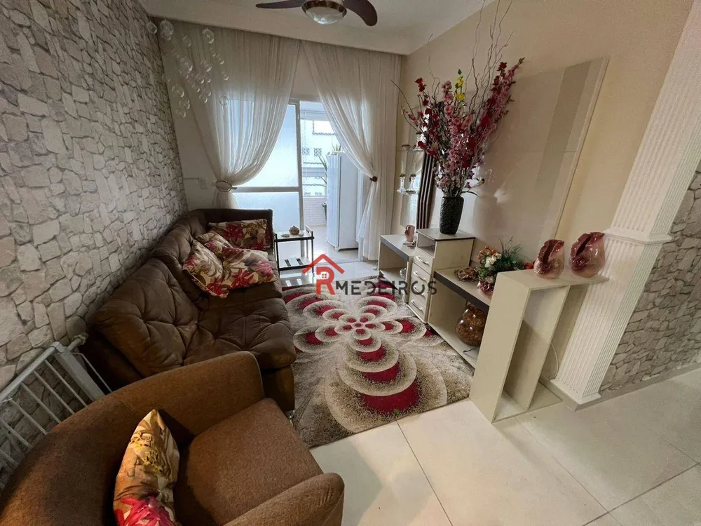 Apartamento, 2 quartos, 92 m² - Foto 4