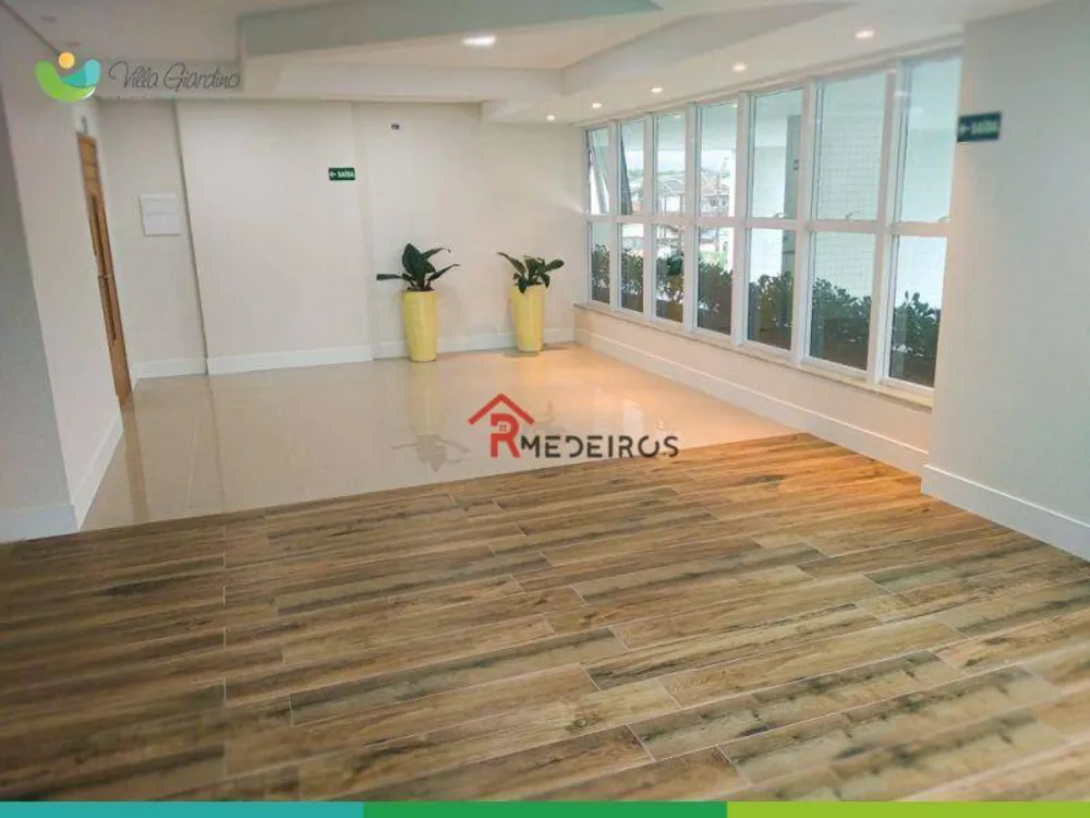 Apartamento, 2 quartos, 75 m² - Foto 4