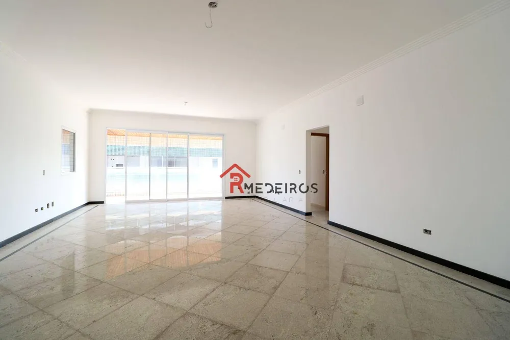 Cobertura, 4 quartos, 366 m² - Foto 3
