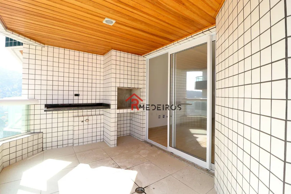 Cobertura, 4 quartos, 366 m² - Foto 4