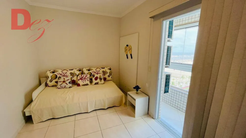 Apartamento, 3 quartos, 144 m² - Foto 3