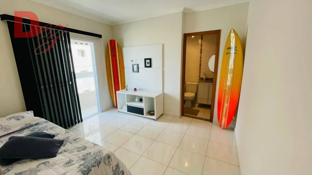 Apartamento, 3 quartos, 144 m² - Foto 2
