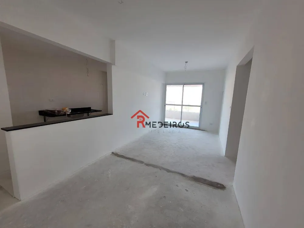 Apartamento, 2 quartos, 78 m² - Foto 3