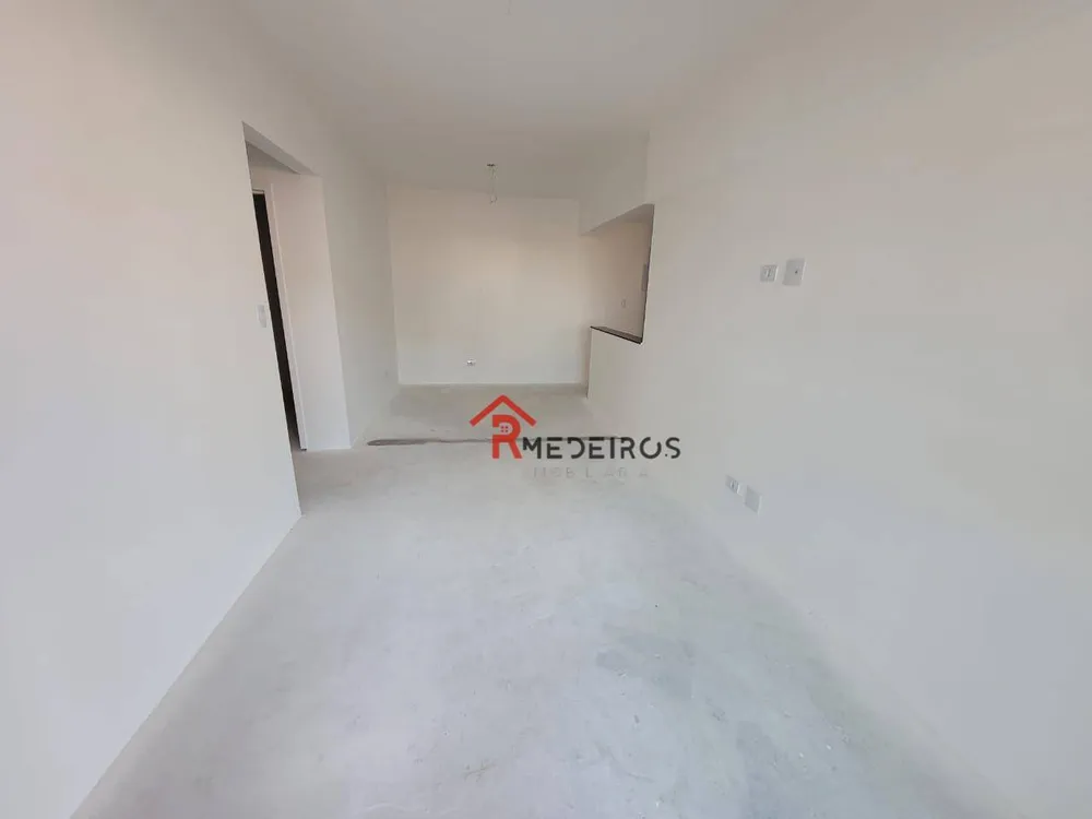 Apartamento, 2 quartos, 78 m² - Foto 4