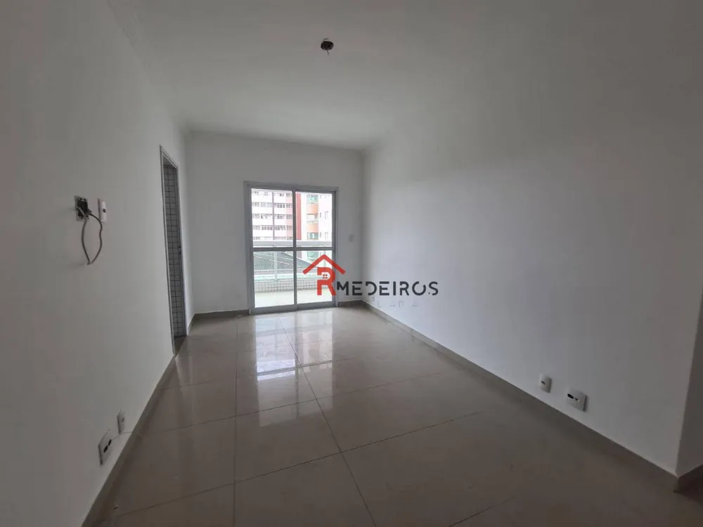 Apartamento, 2 quartos, 95 m² - Foto 2