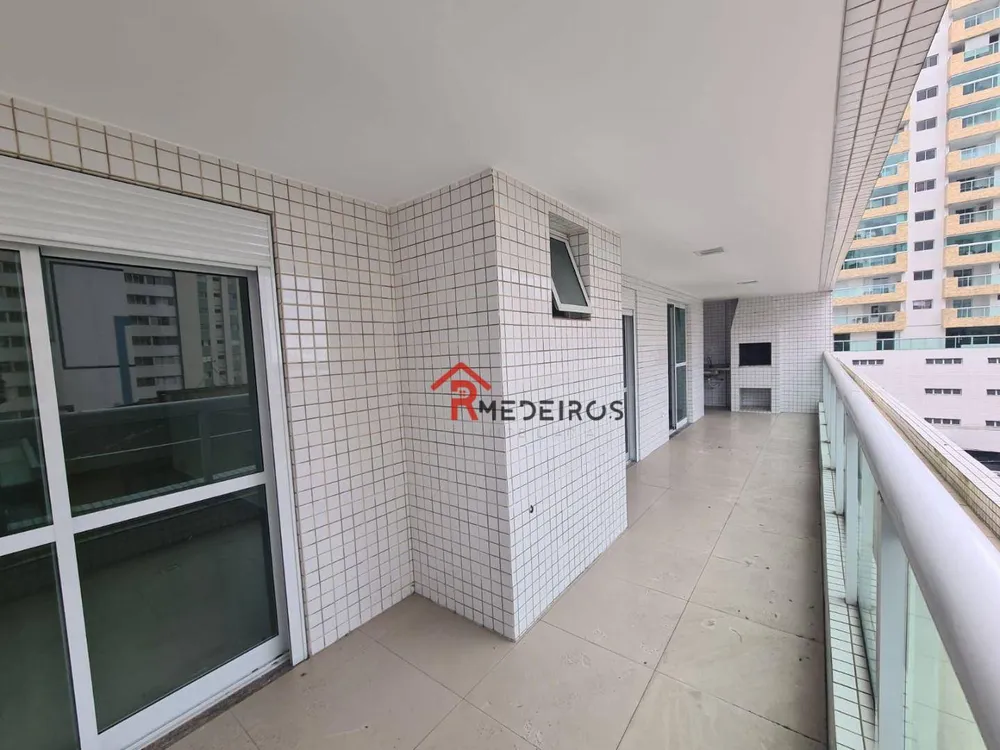 Apartamento, 2 quartos, 95 m² - Foto 4