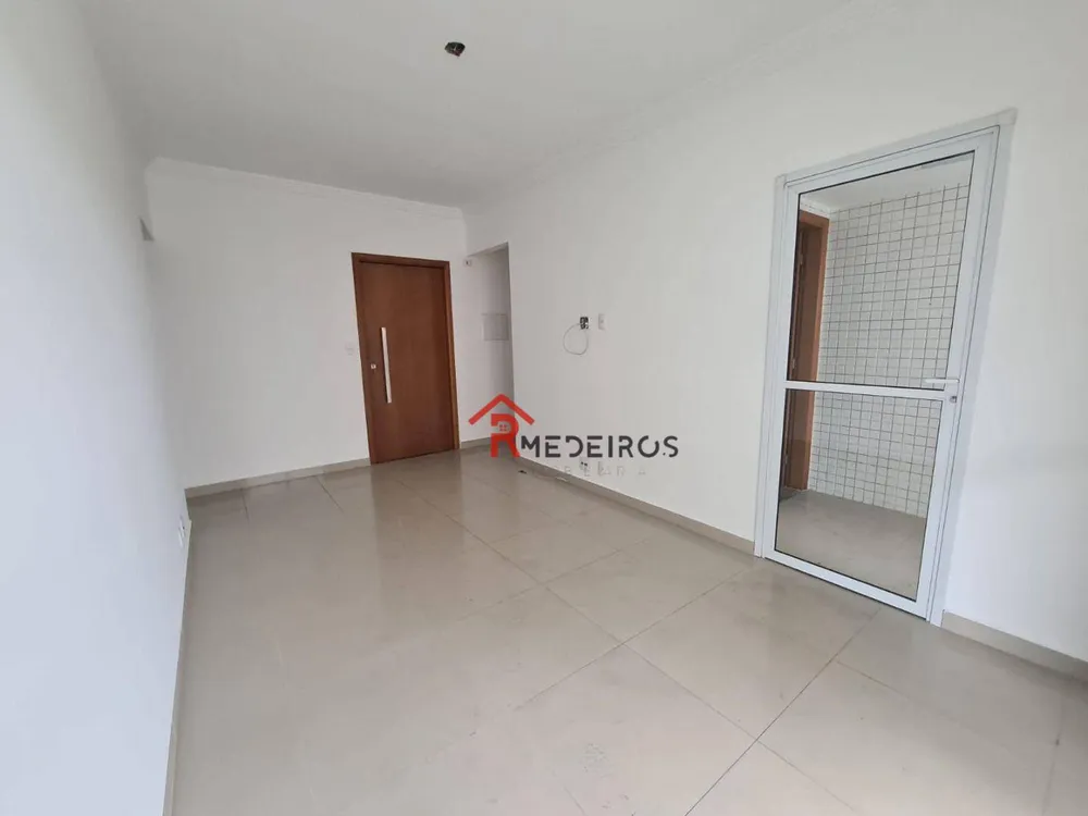 Apartamento, 2 quartos, 95 m² - Foto 1