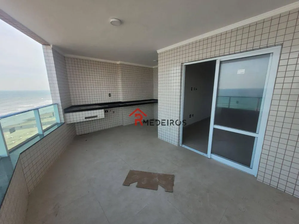 Apartamento, 3 quartos, 110 m² - Foto 4
