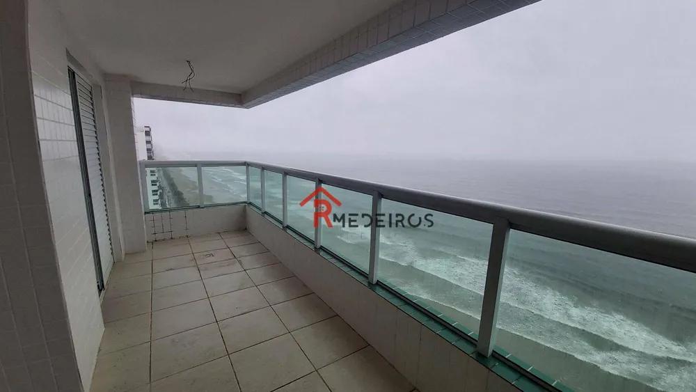Apartamento, 3 quartos, 110 m² - Foto 1