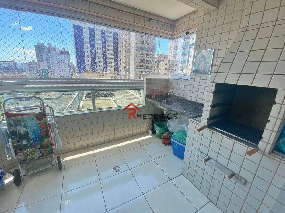 Apartamento, 1 quarto, 65 m² - Foto 4