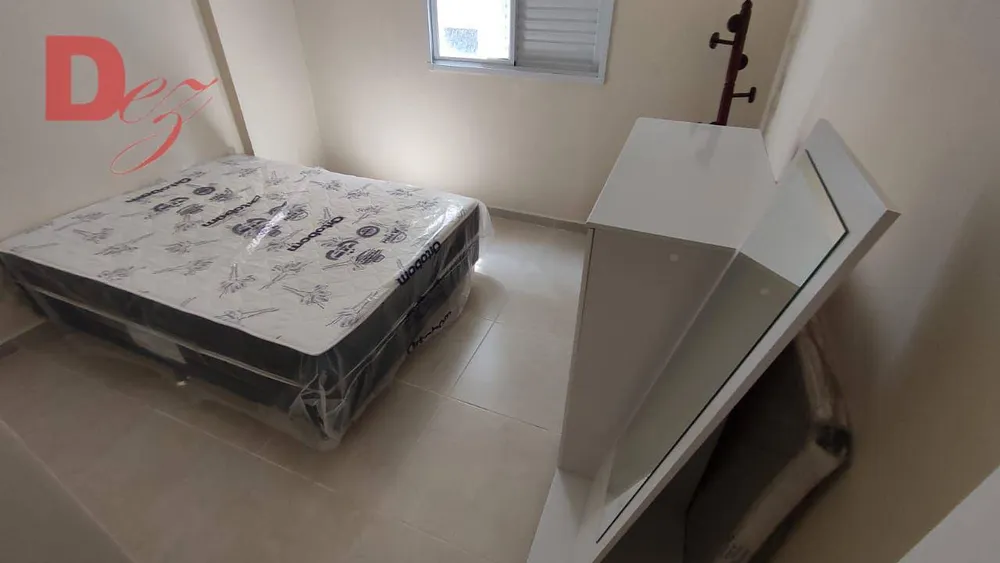Apartamento, 3 quartos, 90 m² - Foto 3