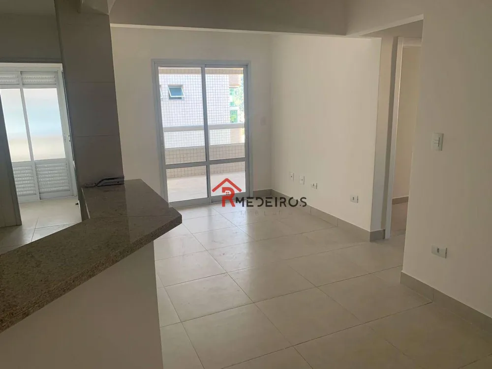 Apartamento, 2 quartos, 96 m² - Foto 2
