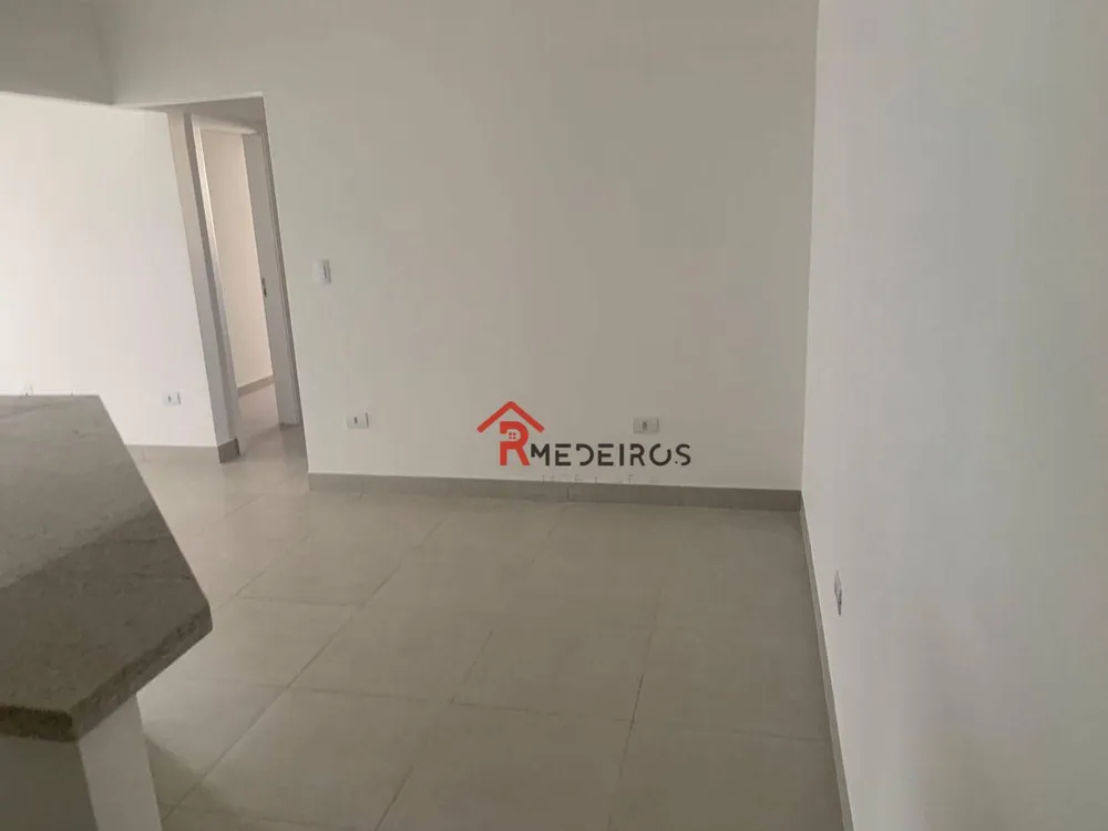 Apartamento, 2 quartos, 96 m² - Foto 3