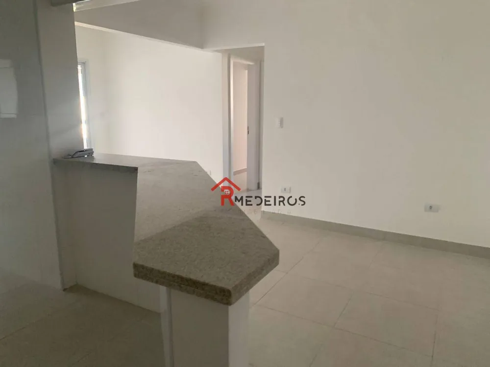 Apartamento, 2 quartos, 96 m² - Foto 4