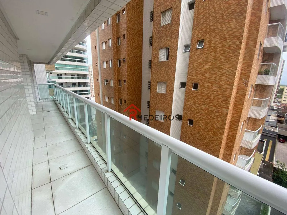 Apartamento, 2 quartos, 97 m² - Foto 4